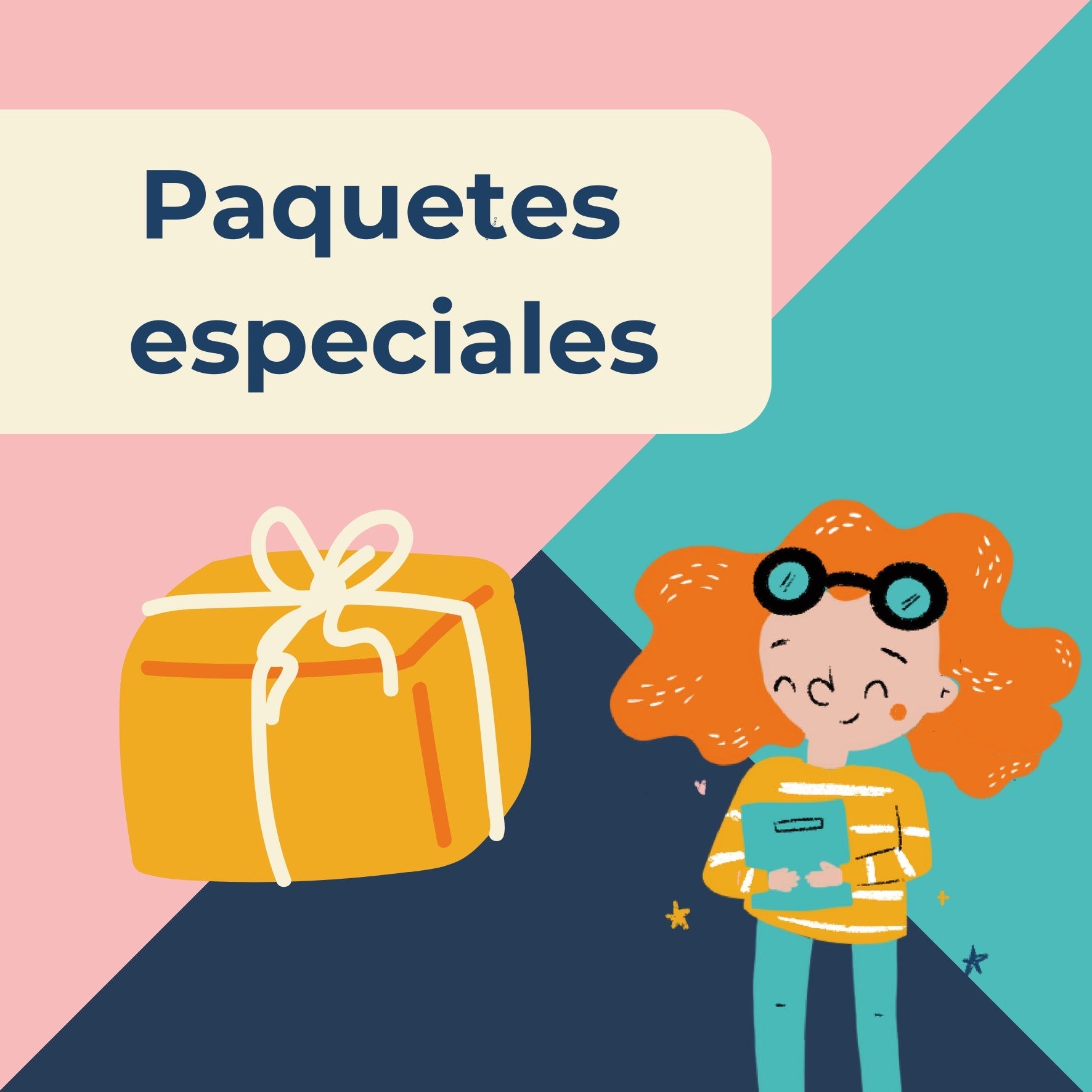 Paquetes Especiales Viajalibro paquetes-especiales-viajalibro