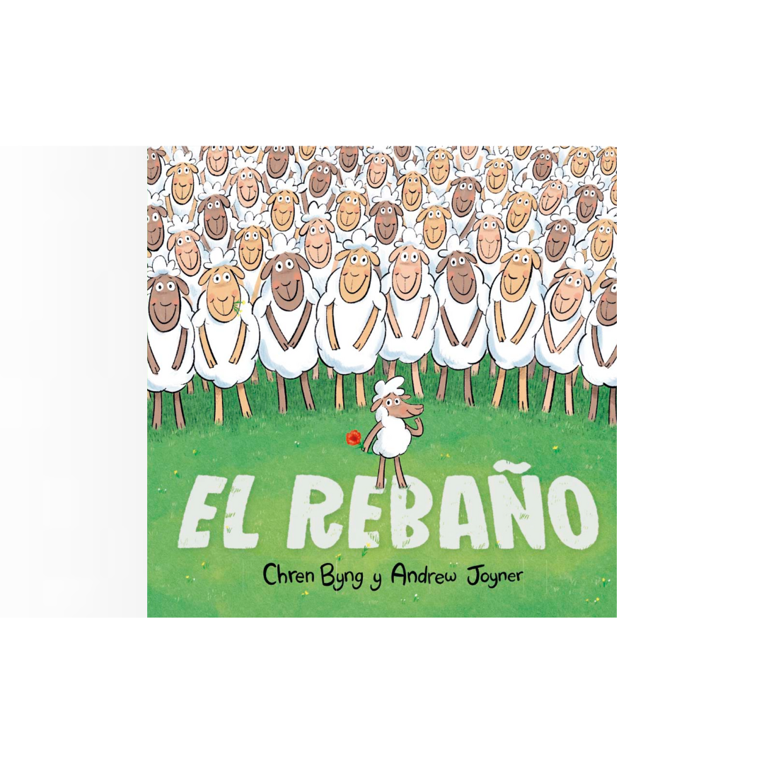 El rebaño