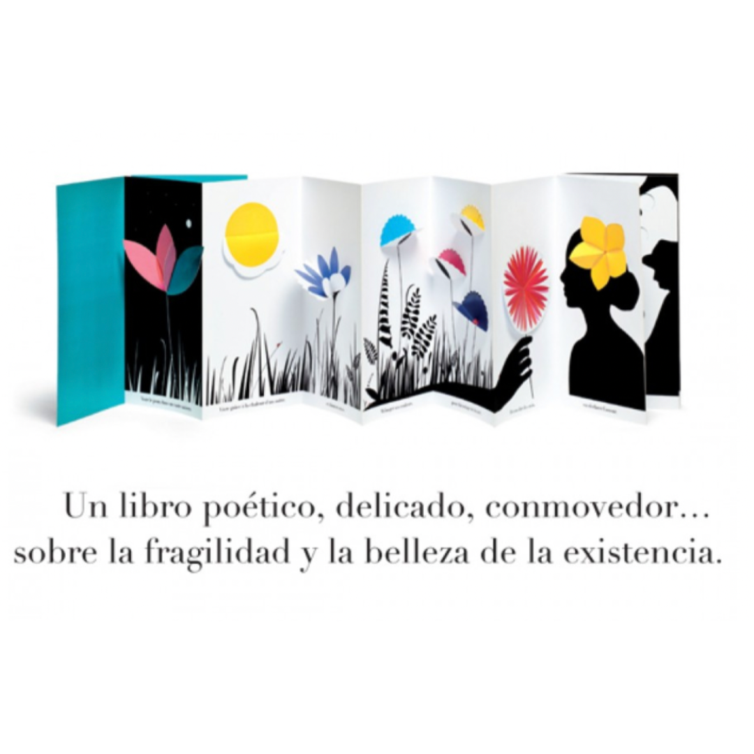 Ver la luz