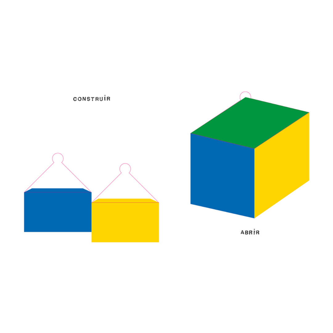 Tomar y dar (cartoné)