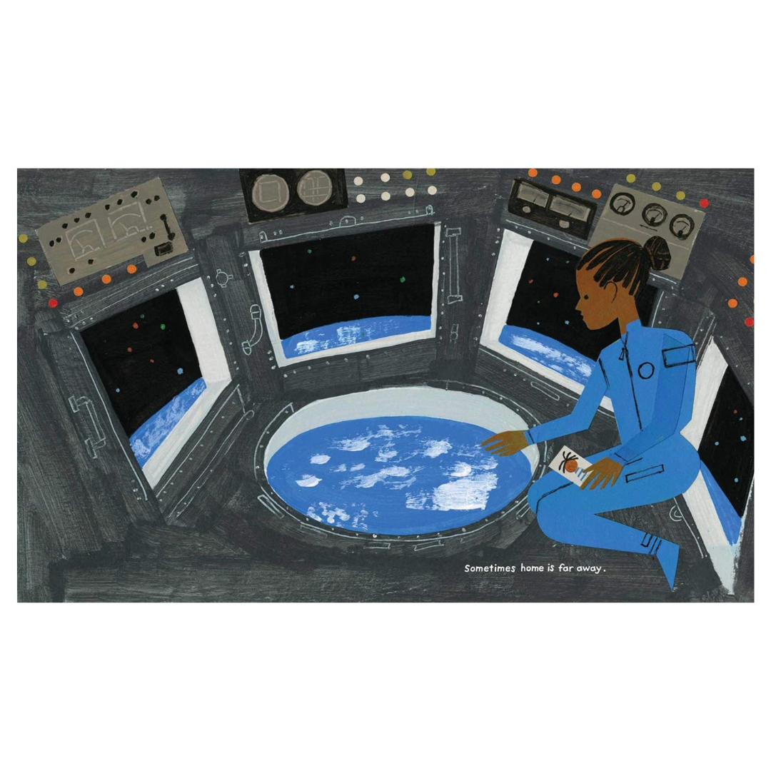 You matter (Inglés)