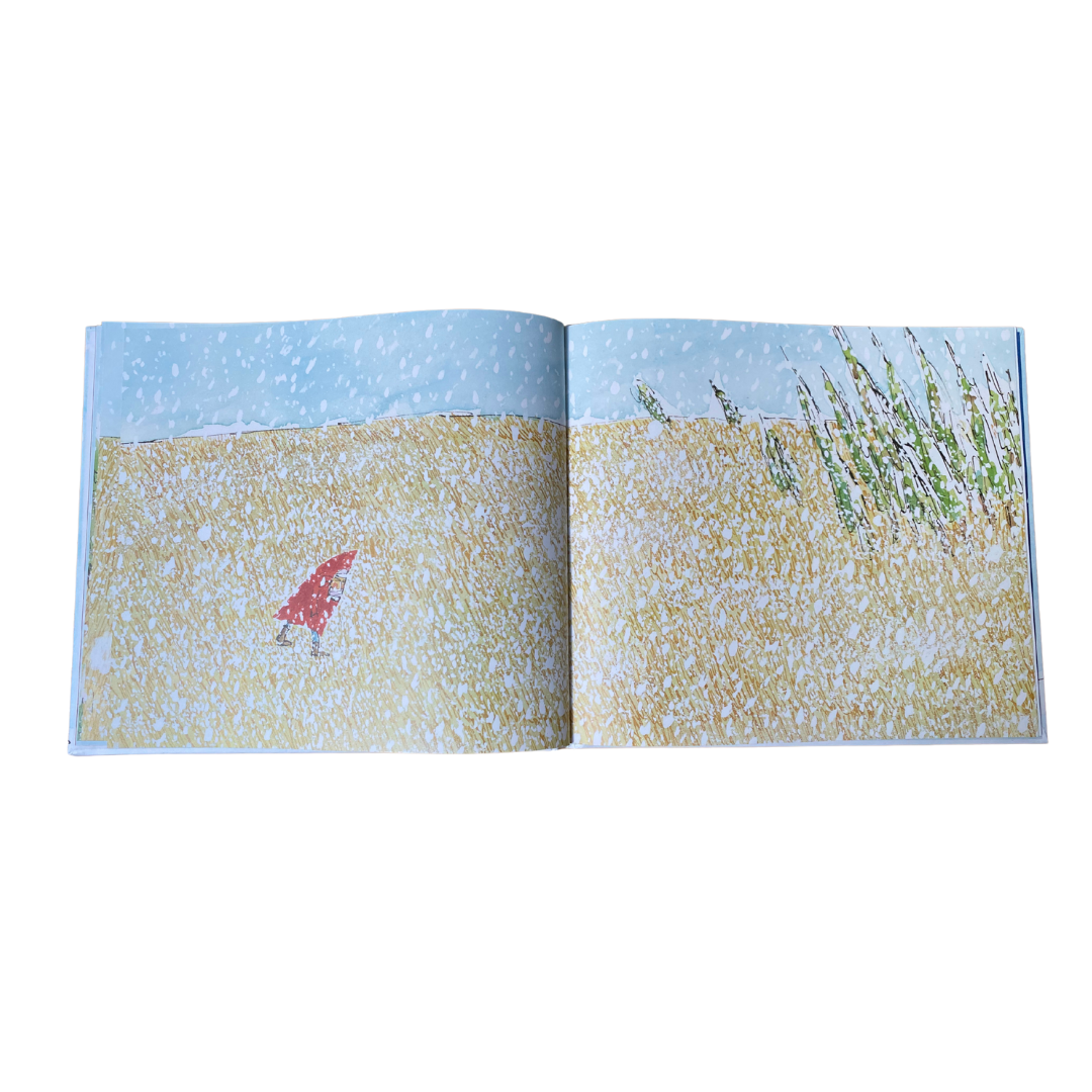 El cerebro no siempre tiene razón