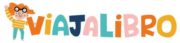 viajalibro