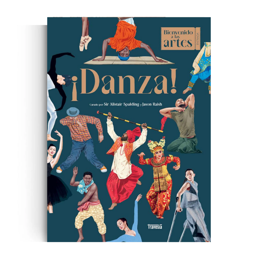 Danza