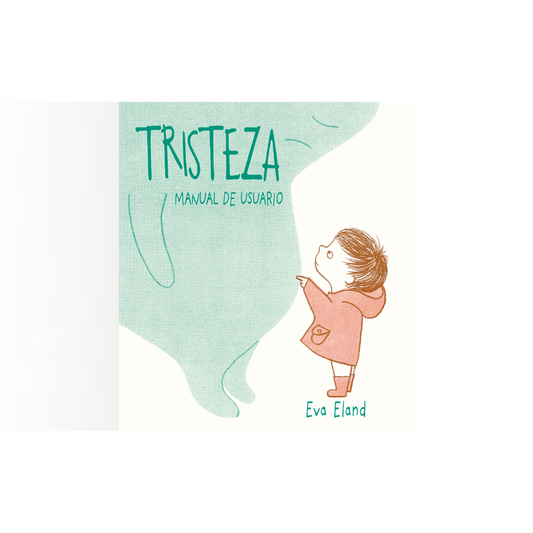 Tristeza. Manual de usuario