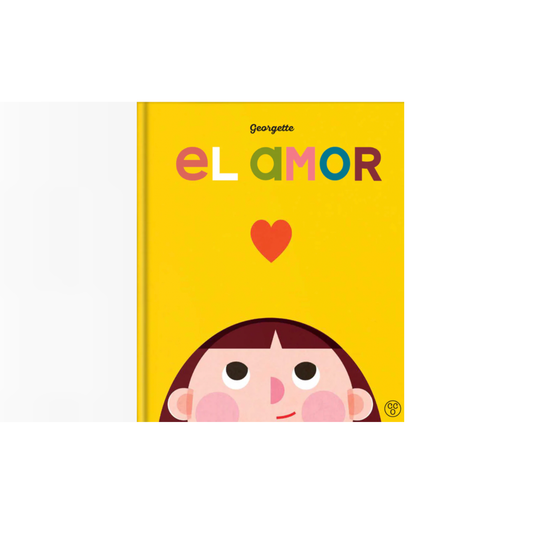 El amor
