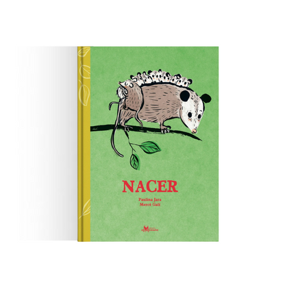 Nacer