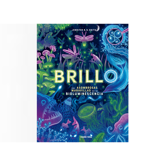 Brillo