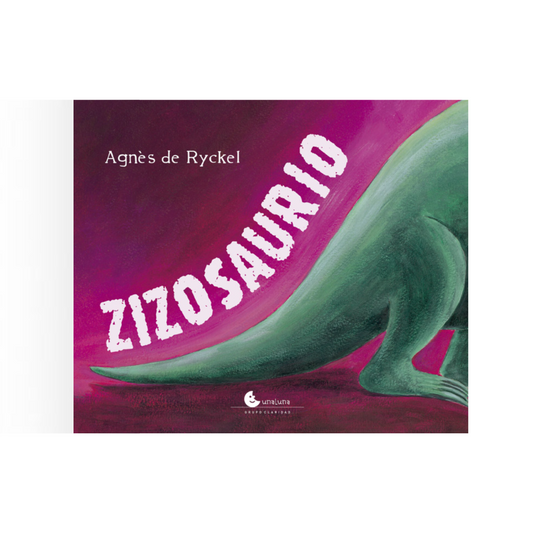 Zizosaurio