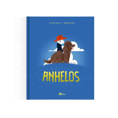 Anhelos