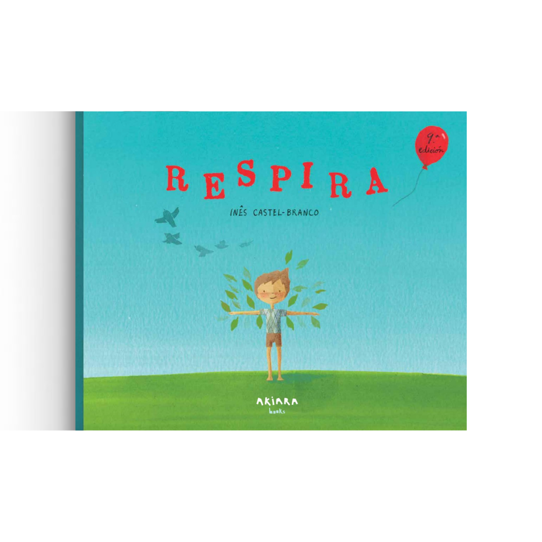 Respira