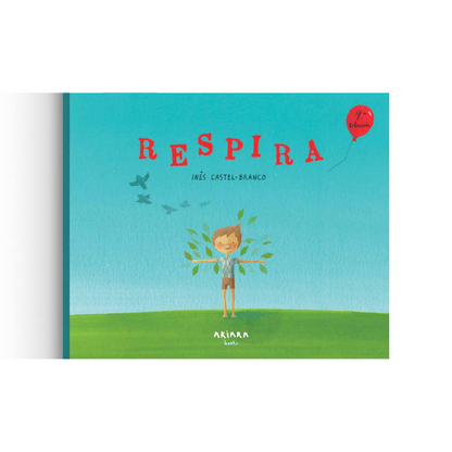 Respira