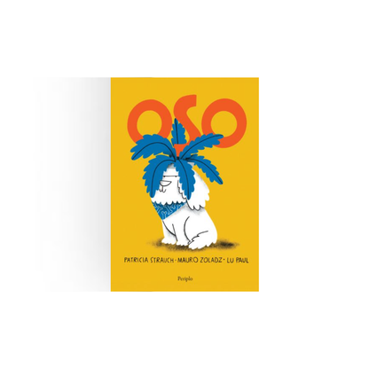 Oso