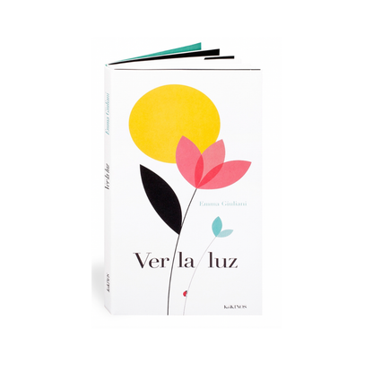 Ver la luz