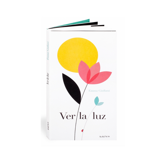 Ver la luz
