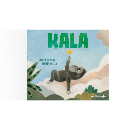 Kala