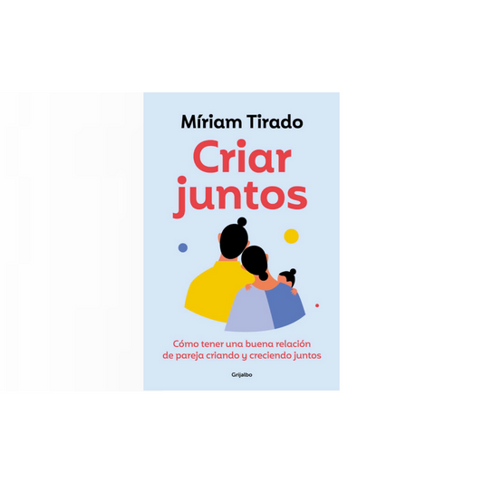 Criar juntos